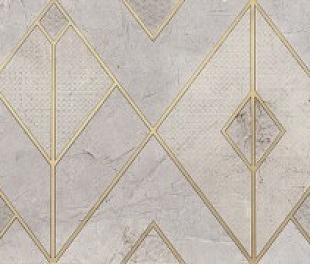 Splendor 30x90