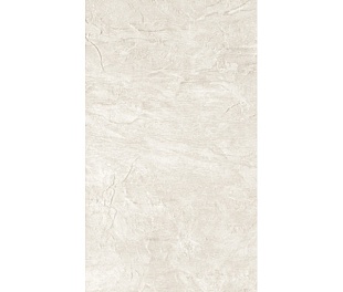 Керамогранит ARDOISE BLANC GRIP 40x80 RET