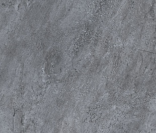 Плитка из керамогранита Kerama Marazzi Монтаньоне 42x42 серый (SG115302R)