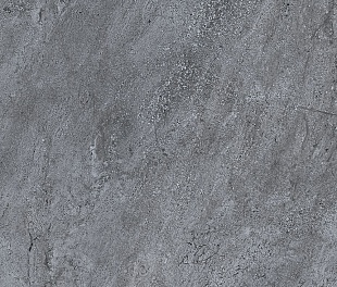 Плитка из керамогранита Kerama Marazzi Монтаньоне 42x42 серый (SG115302R)