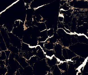 APOLO BLACK High Glos 60x120 9mm