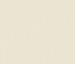 Плитка из керамогранита Kerama Marazzi Арена 60x60 бежевый (TU600100R)