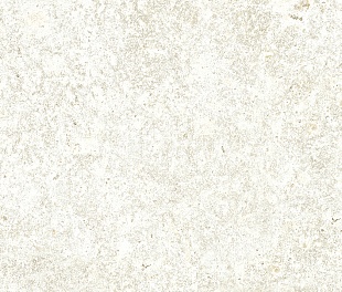 Prada White 59,6x59,6 - P18571191