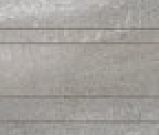 Плитка из керамогранита Villeroy&Boch Repose 30x60 серый (K2394ED7M0010)