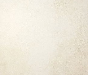 Плитка из керамогранита Kerama Marazzi Викинг 60x60 бежевый (SG612500R)