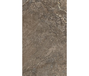 Керамогранит ONYX&MORE GOLDEN PORPHYRY STR 60X120 RET