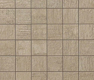 Mark Clay Mosaico matt (AMYC) 30x30