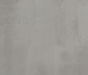 EGO 60G 60x60