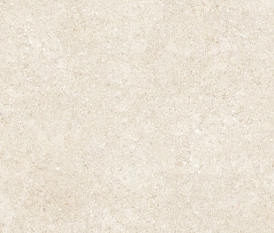 Barsoom Beige M 60x120 - Art##0007784