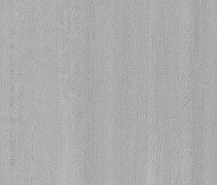 Плитка из керамогранита Kerama Marazzi Про Дабл 60x60 серый (DD601100R)