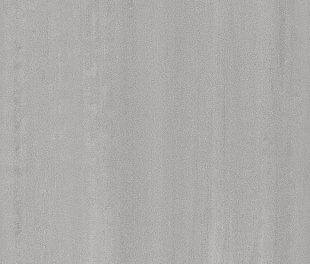 Плитка из керамогранита Kerama Marazzi Про Дабл 60x60 серый (DD601100R)