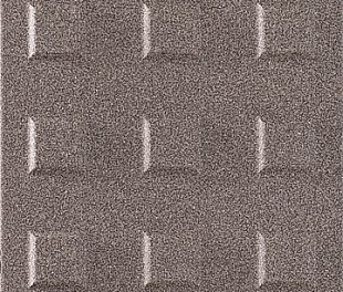 Плитка из керамогранита Marazzi Italy Autonomy 20x20 серый (KXZJ)