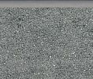 Плитка из керамогранита Kerama Marazzi Ньюкасл 9.5x60 серый (SG212500R\3BT)
