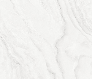 Silver Onix керамогранит 60х120см AB 1148G