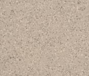 PRDE 12B LV 60x120