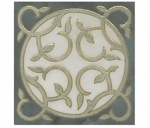 Плитка из керамогранита Kerama Marazzi Джардини (OS\B90\SG1609L)