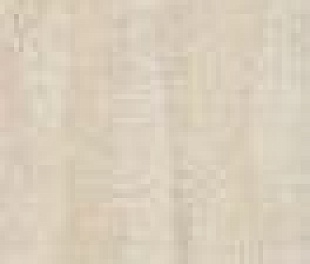 Плитка из керамогранита Marazzi Italy Treverkhome 20x120 бежевый (MLF4)