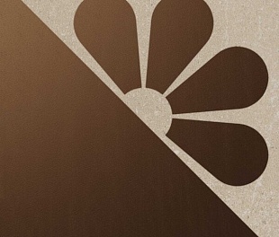Плитка из керамогранита Kerama Marazzi Матрикс 20x20 бежевый (SBD030\SG1593)