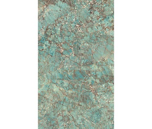 Керамогранит ETOILE  ILLUSION GLO 6MM 120X240 RET