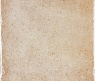 KYRAH MOON WHITE 200x200