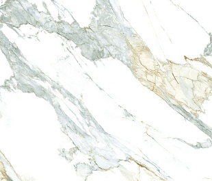 Плитка Artceramic Electic Cream 60x120 (1,44 кв.м.)