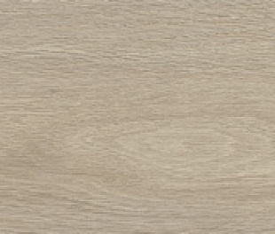 K947908R0001VTEP OakWood Греж Матовый R10A Ректификат 20x120