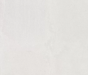 Cancun Lappato Pearl 60x60