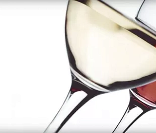 Decor Wine 02 A 10X30