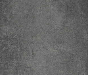 Beton Керамогранит G-1103/CR/60x120 антрацит