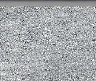 Плитка из керамогранита Kerama Marazzi Ньюкасл 9.5x60 серый (SG212400R\3BT)