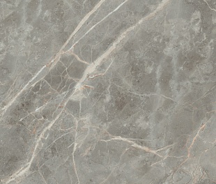 Керамогранит ETOILE GRIS MAT 10 мм 80x80 RET