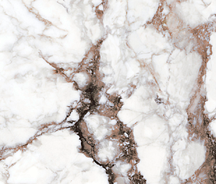 Гранит керамический BRECCIA White/60x120/EP 60х120 см