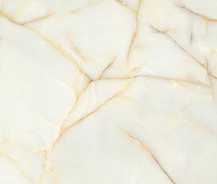 Керамогранит ONICE GOLD NAT. (6mm) (матовая)