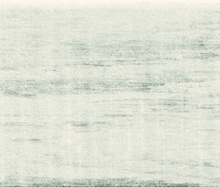 ALASKA WHITE 6,5X40