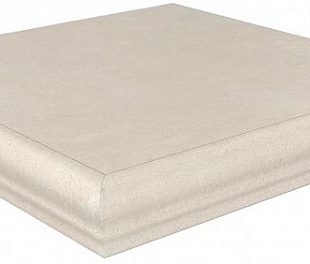 Плитка из керамогранита Kerama Marazzi Золотой пляж 30x30 бежевый (SG922300N\GR\AN)