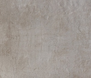 CREACON 90G 90x90