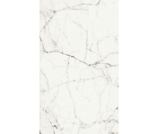 Керамогранит RHAPSODY WHITE FUN LEV RET 60X120