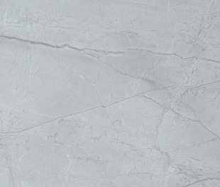 ROYAL MARBLE LIGHT GREY POLISHED 60Х120