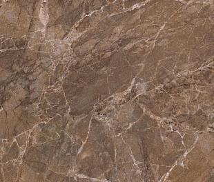 32803 Керамогранит 60х120 Evolution ceramic Emperador Brown