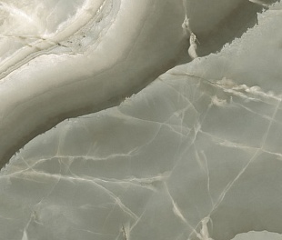 Керамический гранит JADE MALACHITE RT 60x60