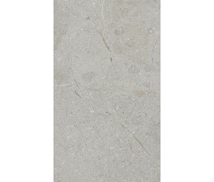 Art&Natura Ceramica Una Pietra Nordix Gris 60x120х0,9 Rustic Carving