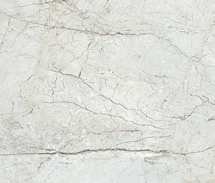 ESSENCE IVORY 44,5x118,2 (20 видов рисунка)