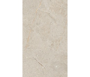 Art&Natura Ceramica Una Pietra Nordix Pearl 60x120х0,9 Glossy
