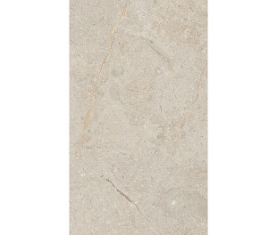 Art&Natura Ceramica Una Pietra Nordix Pearl 60x120х0,9 Rustic Carving