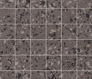 MK.PRDE 30DG 30x30