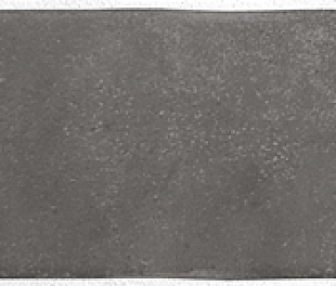 Плитка керамическая 27565 ARGILE Dark 6х24,6 см