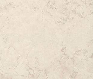 Плитка из керамогранита Kerama Marazzi Белгравия 30x30 бежевый (SG911100R)