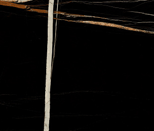 32799 Керамогранит 60х120 Evolution ceramic Black Beauty