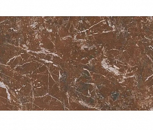 Плитка из керамогранита Kerama Marazzi Риальто 60x119.5 коричневый (SG564802R)