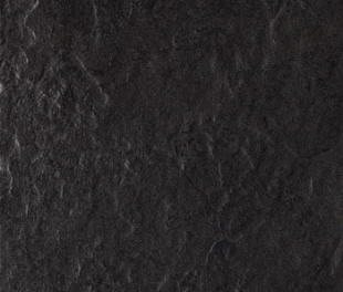 KALAHARI 46N 40x60